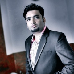 MTariqShabbir