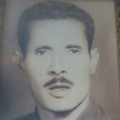 أبن قلبى