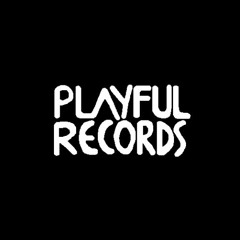 Playful Records