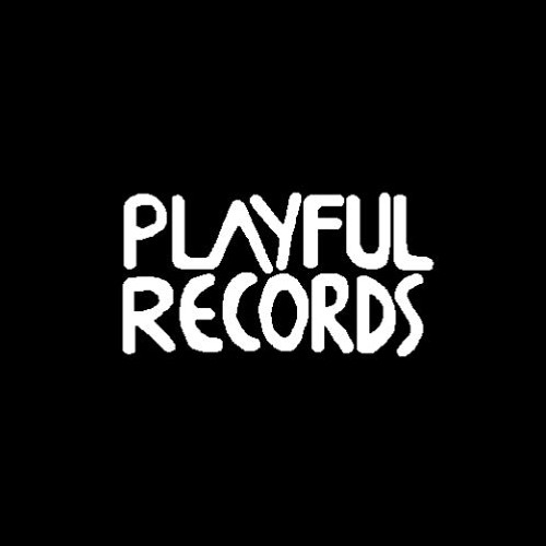 Playful Records’s avatar