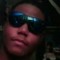 Jerome Maston