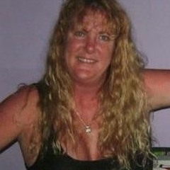 mydnytblu