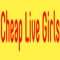 Cam Girls