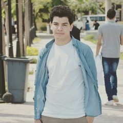 احمد اسامه