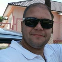 firas