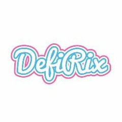 Rita Denantin DefiRix