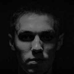 Roman Zhukevich