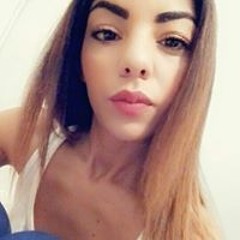 bebecita