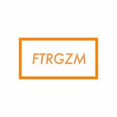 The Futuregasm Podcast