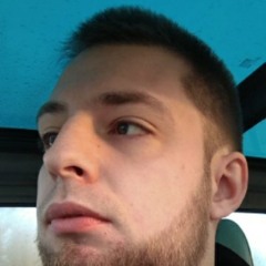 mikolajpotrykus93@gmail.com