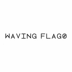 Waving Flags