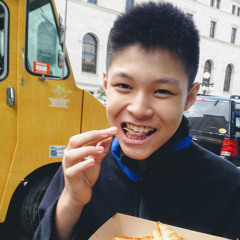 Duc Manh LE