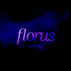 Florus