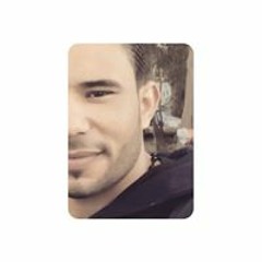 مايشغلكش انا مين
