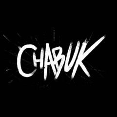Chabuk