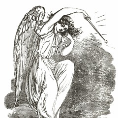 tedxangelx