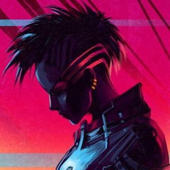 Kaydash