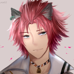 Jacks or Better ～Rouge et Noir Side Bet～ ディーラー ジル・ラグレーン 本編CD&特典CD2種（ステラワース，アニメイト） Stream Elviolent 02 | Listen to Jacks or Better ～Rouge et Noir