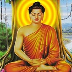 Trần Lăng