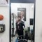 Tuan Anh