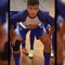 Vitinho.sv