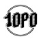 10PO