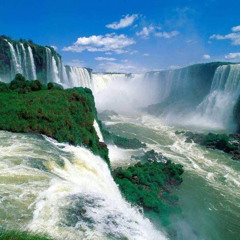 Jinderiye Maghroon leeja by hira qaiser Pakistan Idol