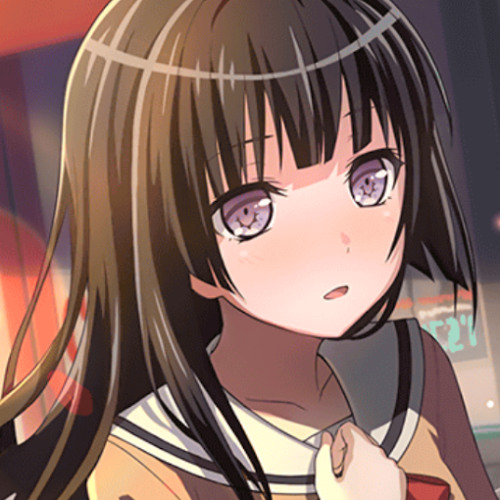 すいせんか S Stream