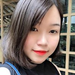 Ngọc Anh