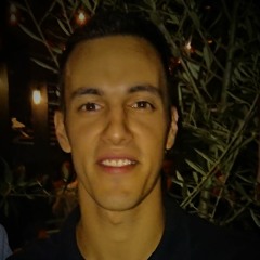 NxuereB