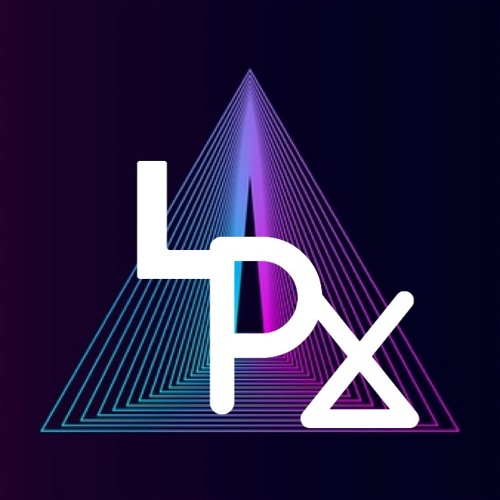Lux Productionsxl’s avatar