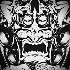 Subfestive