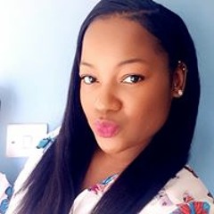 Kerida Hopwood