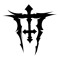 KVLMISTU RECORDS