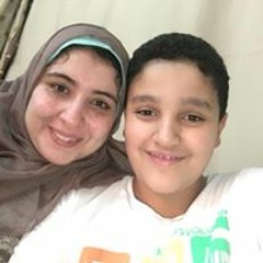 حواديت