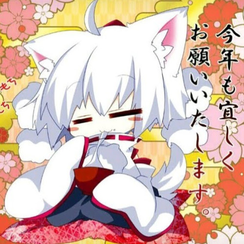 이누바시리모미지’s avatar
