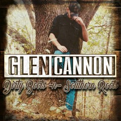 GlenCannon