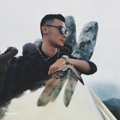 Tùng Lâm