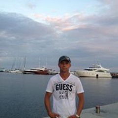 Pasha