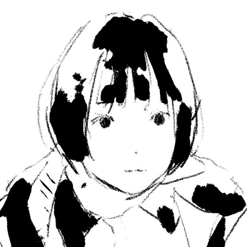 mikamiyui’s avatar