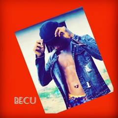 BECU