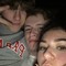 benatkinsonx