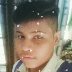 Anoop Suniya