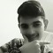 efrayim