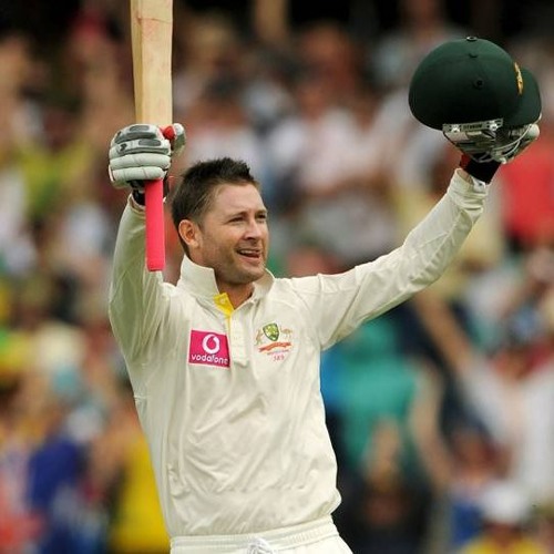 Stream episode Shane Rigby Interview Life Changing Moments by Daniel ...