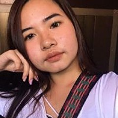 Franz Nicole Cruz