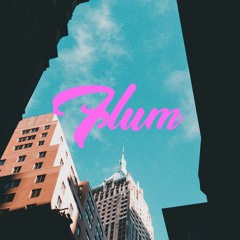 flum