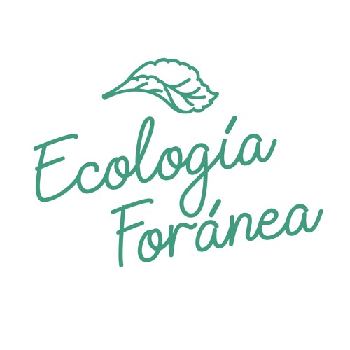 Ecología Foránea’s avatar