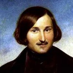 Эдуард Гесиян