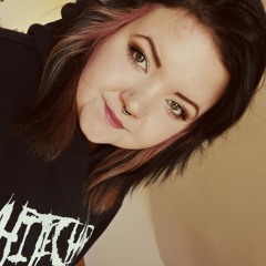 blacktearsblackblood